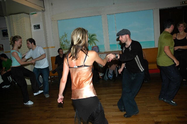 min 2005 09 23 good 178